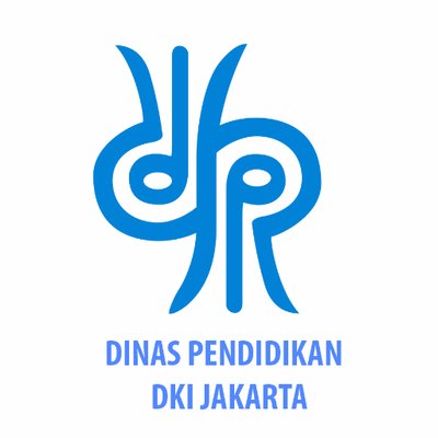 Dinas Pendidikan Provinsi DKI Jakarta