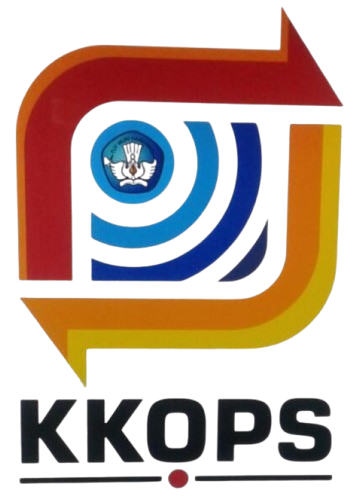 KKOPS